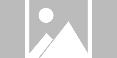 国足与伊万科维奇友好解约 主帅离京获足协全程送机