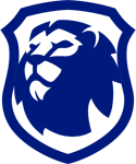 https://ch-jiangnansports.com/